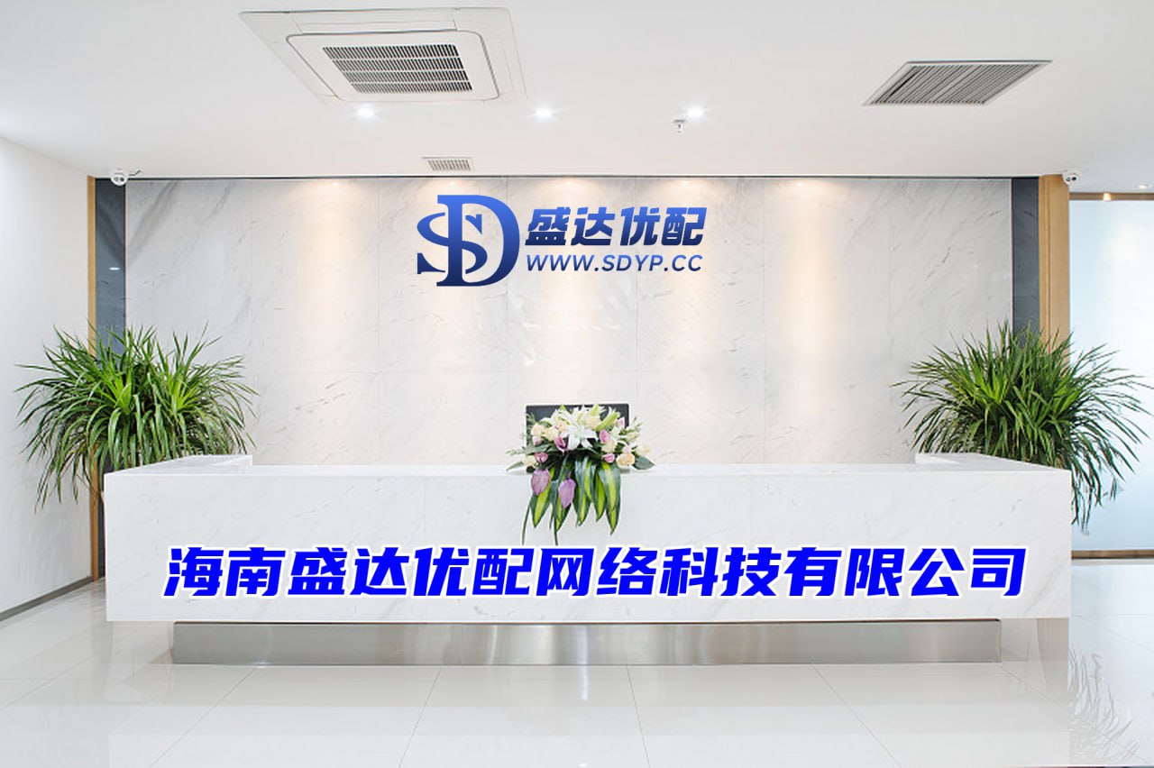 配资炒股新手入门,炒股咋加杠杆,股联社配资